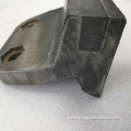 replacement for VSI crusher Wear Part crusher hammer